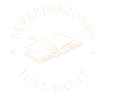 Superiorzones.com