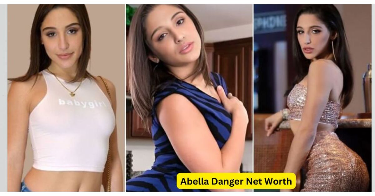 Abella Danger Net Worth Her Inspiring Journey to Becoming a Millionaire (1)