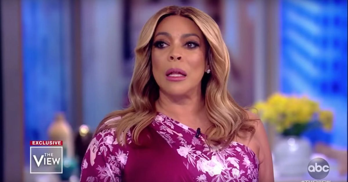 Bert Girigorie: The Hidden Chapter in Wendy Williams' Love Story