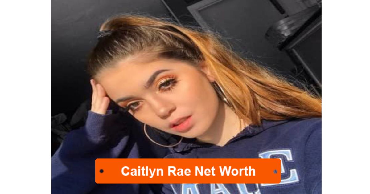 Gaitlyn Rae Owners Net Worth 2024 A Closer Look at the Famous Monkey's Success and Earnings