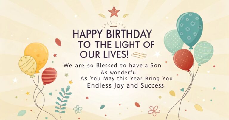 Heartfelt Birthday Blessings (1)