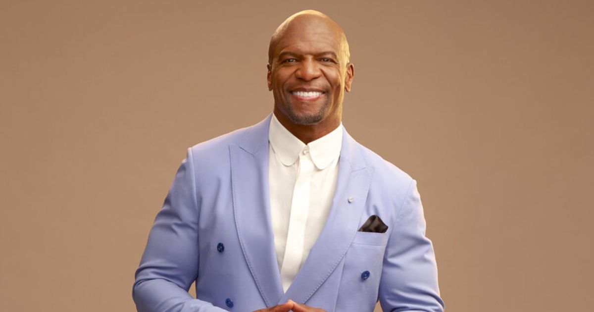 Terry Crews Net Worth 2025 The Multi-Million Dollar Empire of Hollywood's Most Versatile Star (1)