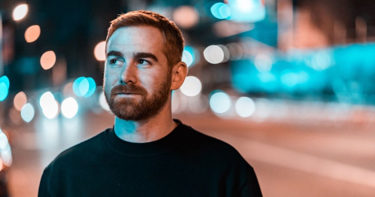 Andrew Santino Net Worth in 2025: How Comedy Built His Multi-Million Dollar Empire